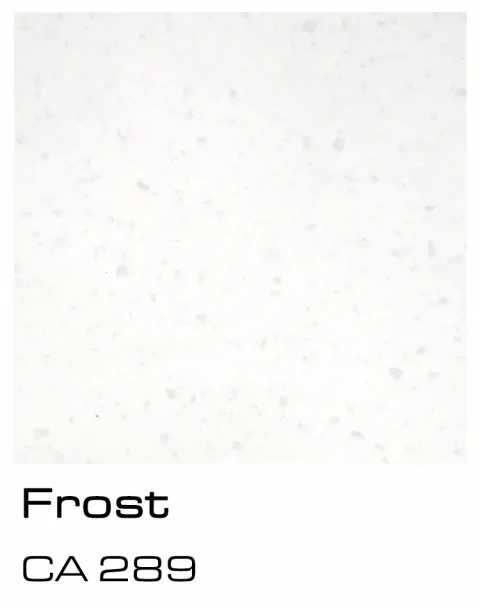 05-frost