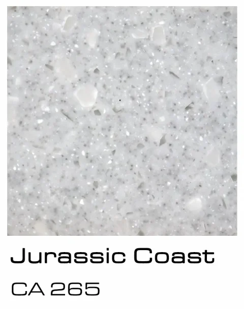 07-jurassc-coast