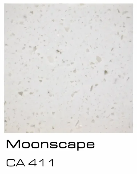 08-moonscape