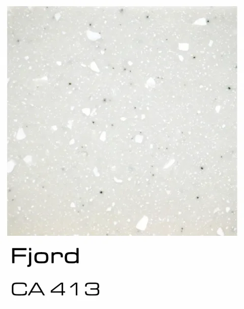 10-fjord