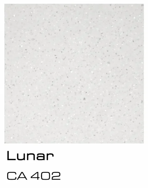 11-lunar