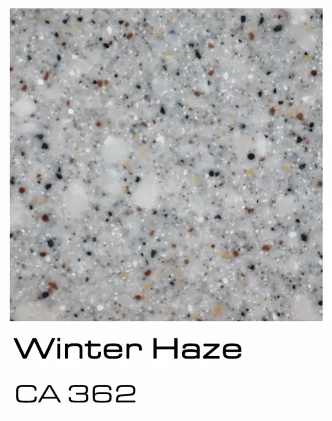 13-winter-haze