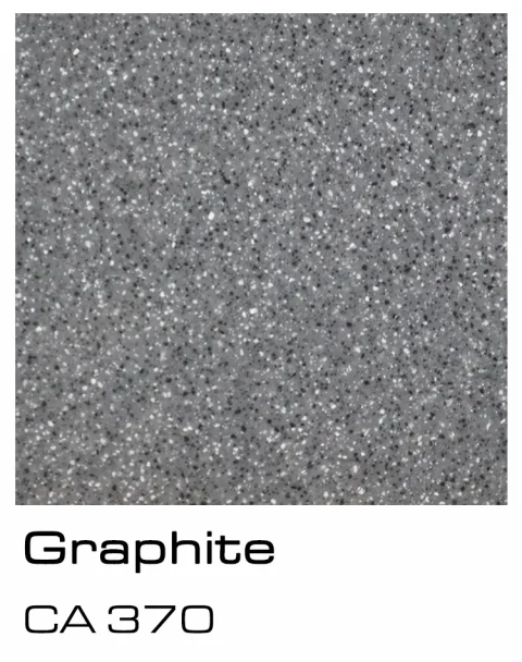 14-graphite