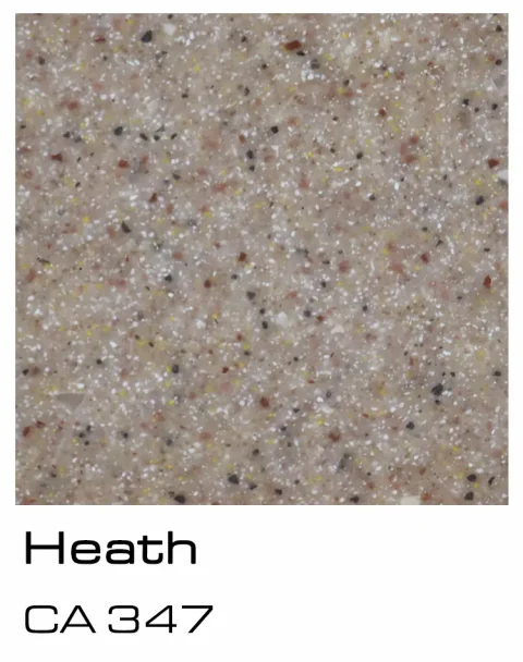 16-heath