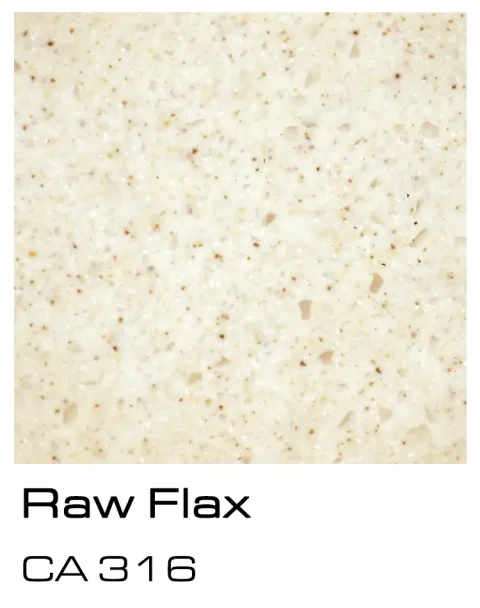 21-raw-flax