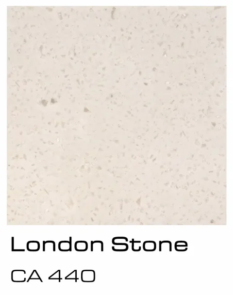24-london-stone